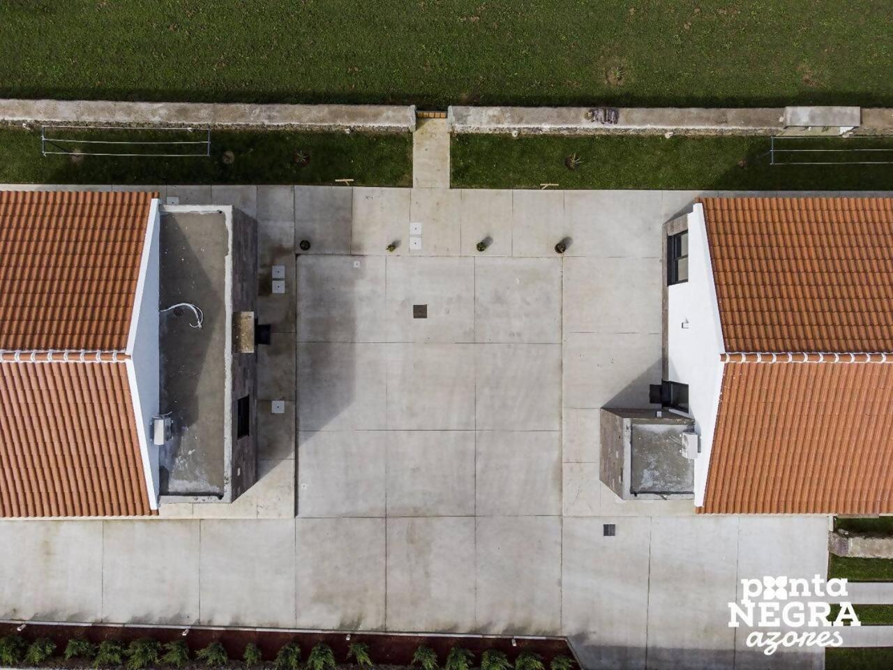 Beer House By Pontanegraazores Altares Exterior foto