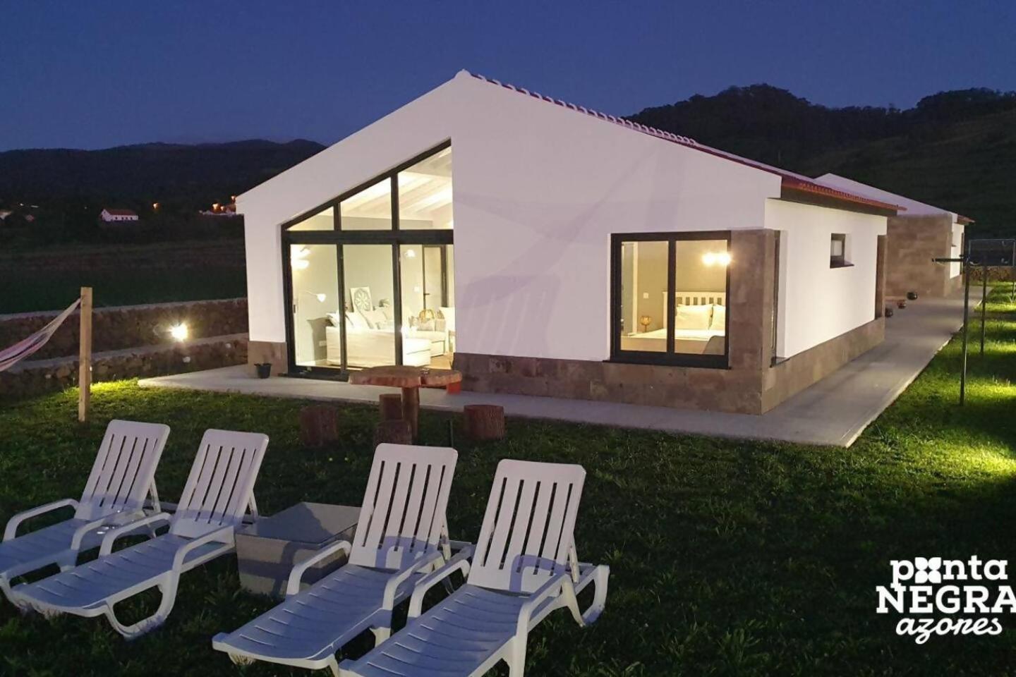 Beer House By Pontanegraazores Altares Exterior foto